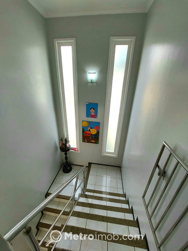 Imagem 23 de 25 de Casa À Venda, Recanto Dos Vinhais, São Luís, Ma - Ma - Ca0022_metroo