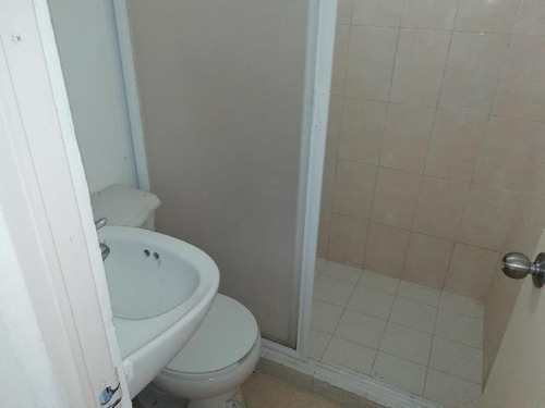Imagen 12 de 20 de Casa En Venta En Playa Del Carmen.