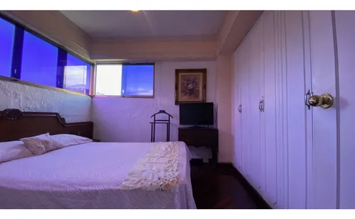 Vendo Ph 280m2 Macaracuay 4904
