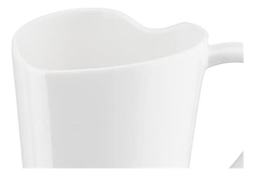 Alessi A La Taza En Porcelana China