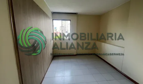 Apartamento En Arriendo En Nuevo Sotomayor. Cod A2062