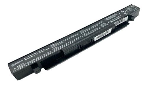 Acumulador Para  Asus A41-x550a