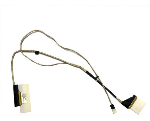 Cable Flex Acer S5-371  S5-371t  Dc02c00ct00