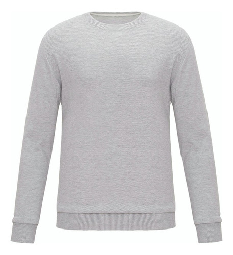 Sweater Nepal Hombre Perramus