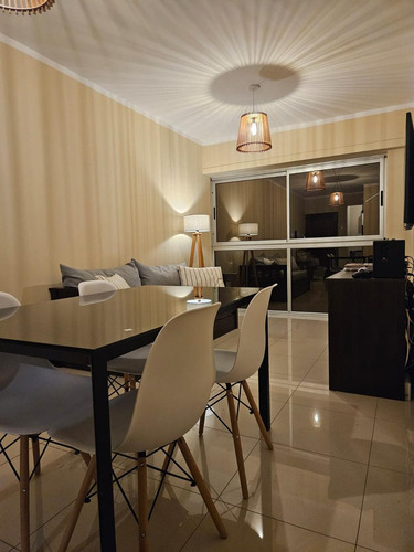 Departamento En Venta Centro Calle Juramento 1480 - Salta