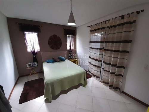 Imagem 23 de 30 de Imóvel Com Três Casas Em Rua Sem Saída. Excelente Acabamento - Ca2693