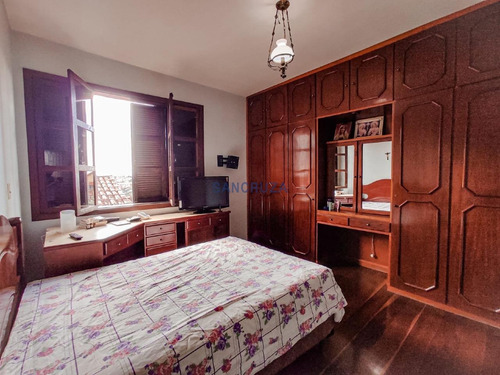 Imagem 24 de 27 de Casa À Venda, 4 Quartos, 3 Suítes, 8 Vagas, Eldorado - Contagem/mg - 27018