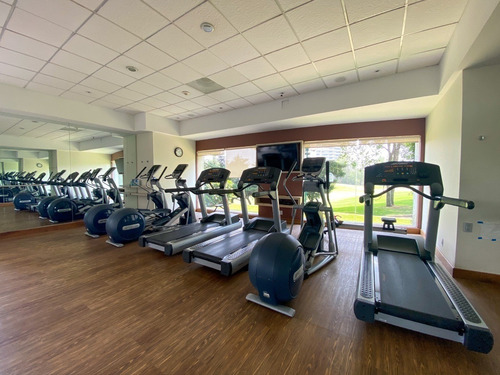Imagen 29 de 30 de Hermoso Depto En Venta Club De Golf Bosques