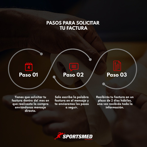 Escalera Para Entrenamiento De Futbol Sklz
