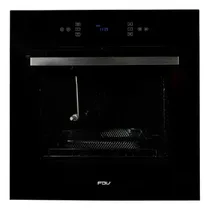 Comprar Horno Elite Touch 67l Air Fryer Fdv
