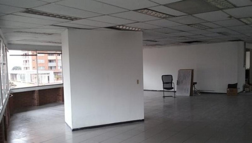 Imagen 2 de 3 de Oficina En Arriendo