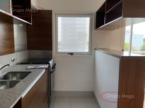 Imagen 11 de 21 de Unico 2 Ambientes Con Balcon En La Mejor Zona De Villa Del Parque