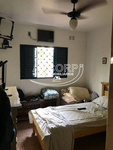 Imagem 12 de 24 de Ótima Chácara No Colinas De Piracicaba (código Cc00023) - Cc00023 - 69545233