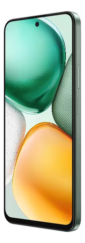Honor Play9t 256 Gb Dual Sim 8 Gb Ram 108mpx