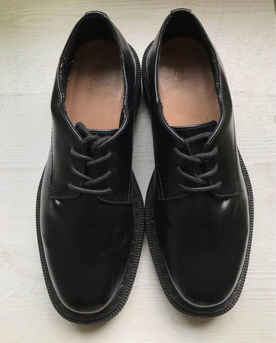 Mocasines Loafers  H&m 