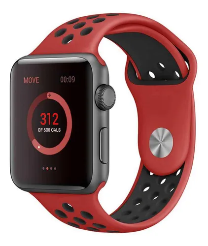 Pulseira Nike Fuel Band MercadoLivre