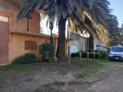 Edificio en venta
