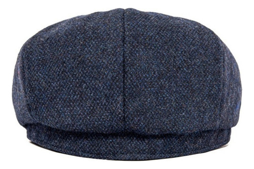 - Gorra Octogonal Gorra Vintage Ins Gorra Británica