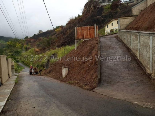 Imagen 2 de 9 de Terreno En Venta - Javier Merino