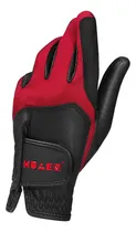 Comprar Guante De Golf Guante De Mano Cómodo Guante De Golf