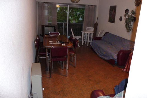 Imagen 5 de 16 de Departamento Excentrico