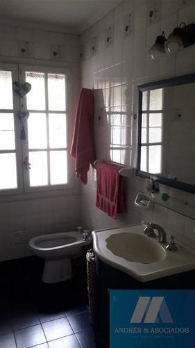 Imagen 16 de 23 de Casa En Venta Bella Vista , 600 Mts²