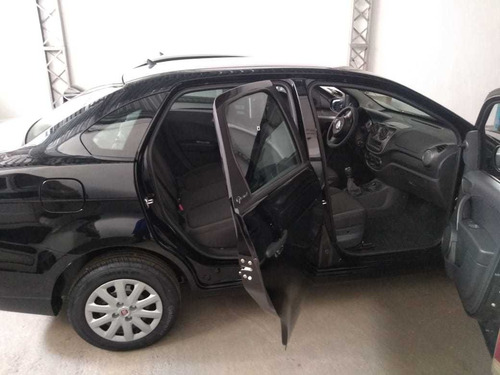 Imagem 8 de 10 de Aluguel De Carro Para Aplicativo: Uber, 99 E Etc.