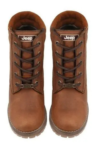 Botas Jeep Cafes Online Sale, UP TO 62% OFF | www.editorialelpirata.com