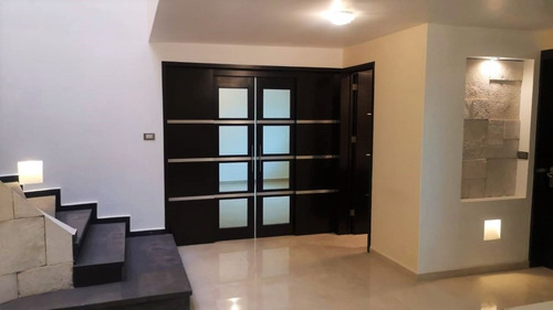 Imagen 6 de 30 de Casa Venta En Residencial San Angel, Metepec