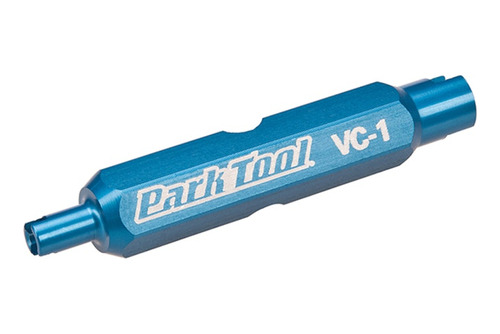 Parktool Extractor Gusanillo De Valvula