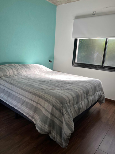 Alquiler Casa Costa Esmeralda Temporada 2023/24