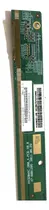 Comprar Placa Integrada A Pantalla Philips 32phg5102\u002F77 32phg5102