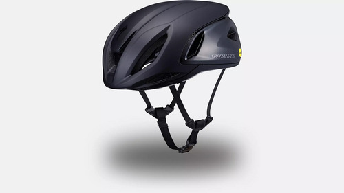 Capacete de ciclismo Specialized Propero 4 Cor Preto Tamanho S
