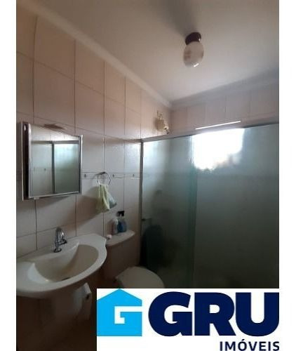 Imagem 14 de 14 de Casa Térrea Localizada No Bom Clima