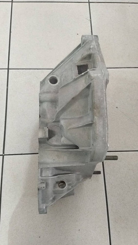 Capa Seca Fiat Marea 2.2 / 2.4 / 20 Valvulas