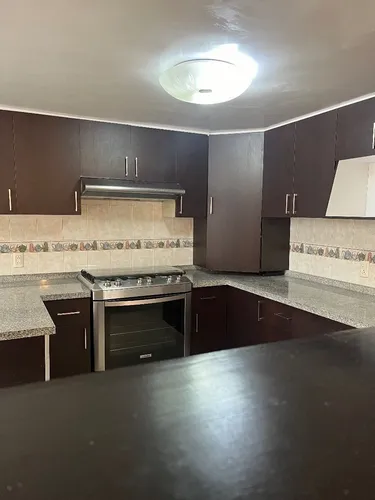 Se Vende Casa En Lomas De Vistahermosa