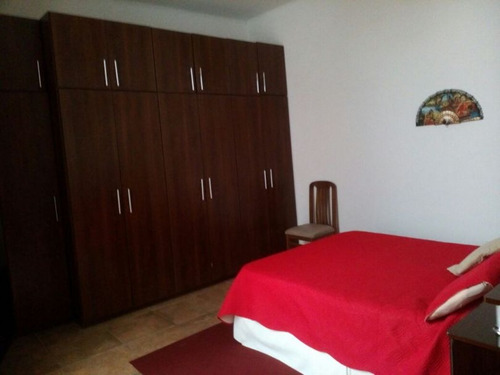 Dueño Vende Casa En Excelente Estado