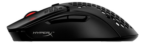 Ratón Para Pc Hyperx Pulsefire Haste, 16000 Dpi, 2,4 Ghz