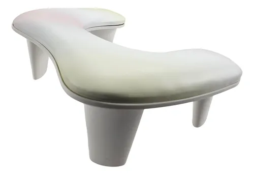 comprar Soporte Ergonómico Para Manicura, Almohadilla De Apoyo Para