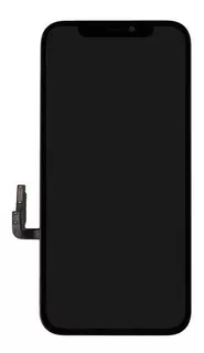 Modulo Display Pantalla Tactil Para iPhone 12 / 12 Pro