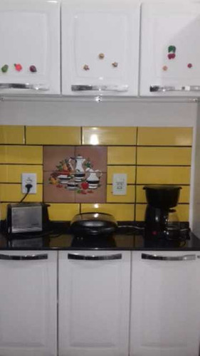 Imagem 9 de 15 de Casa De Vila-à Venda-tanque-rio De Janeiro - Brcv30025