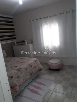 Imagem 9 de 14 de 01582 - Sobrado 5 Dorms, Taboão - Guarulhos/sp - 1582