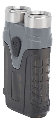 . Mini Llavero De Bolsillo Recargable, Flash Usb
