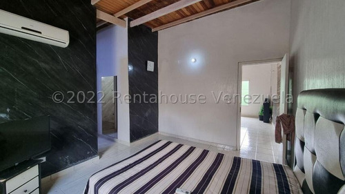 Imagen 11 de 30 de Casas En Venta En El Placer Cabudare , Lara Codigo :: 23- 12788 .####- 0414-5446337|