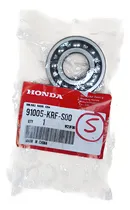 Comprar Ruleman Eje Secundario Piñon Honda Storm Original Genamax