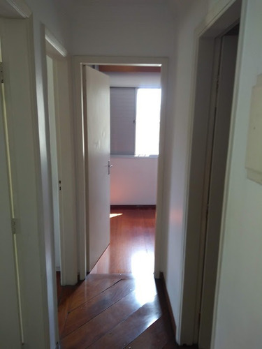 Germânia Apartamento 3 Dormitórios 65 M² - Ap00059 - 68582697
