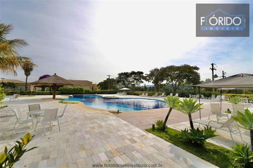 Imagem 19 de 29 de Casas Em Condomínio À Venda Em Atibaia/sp - Compre O Seu Casas Em Condomínio Aqui! - 1467677