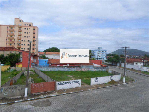 Imagem 26 de 26 de Apartamento Com 2 Dorms, Agenor De Campos, Mongaguá - R$ 180.000,00, 52m² - Codigo: 7801 - V7801
