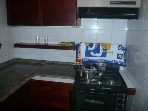 Imagem 13 de 23 de Flat Com 1 Dormitório Para Alugar, 52 M² Por R$ 1.500,00/mês - Centro - São Bernardo Do Campo/sp - Fl0025