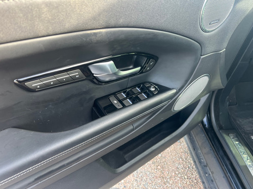 Land Rover Evoque 2.0 Hse Dynamic 240cv